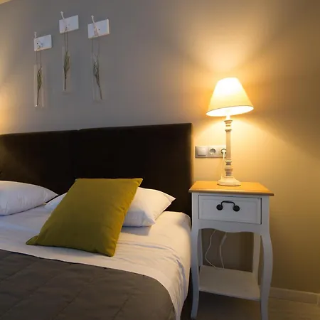 Filoxenia Hotel & Spa-3